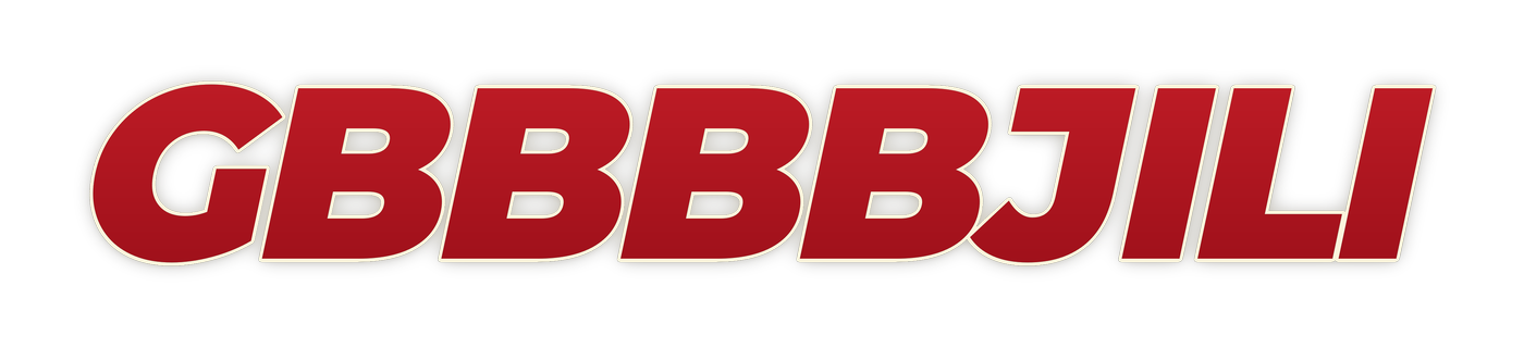 gbbbbjili